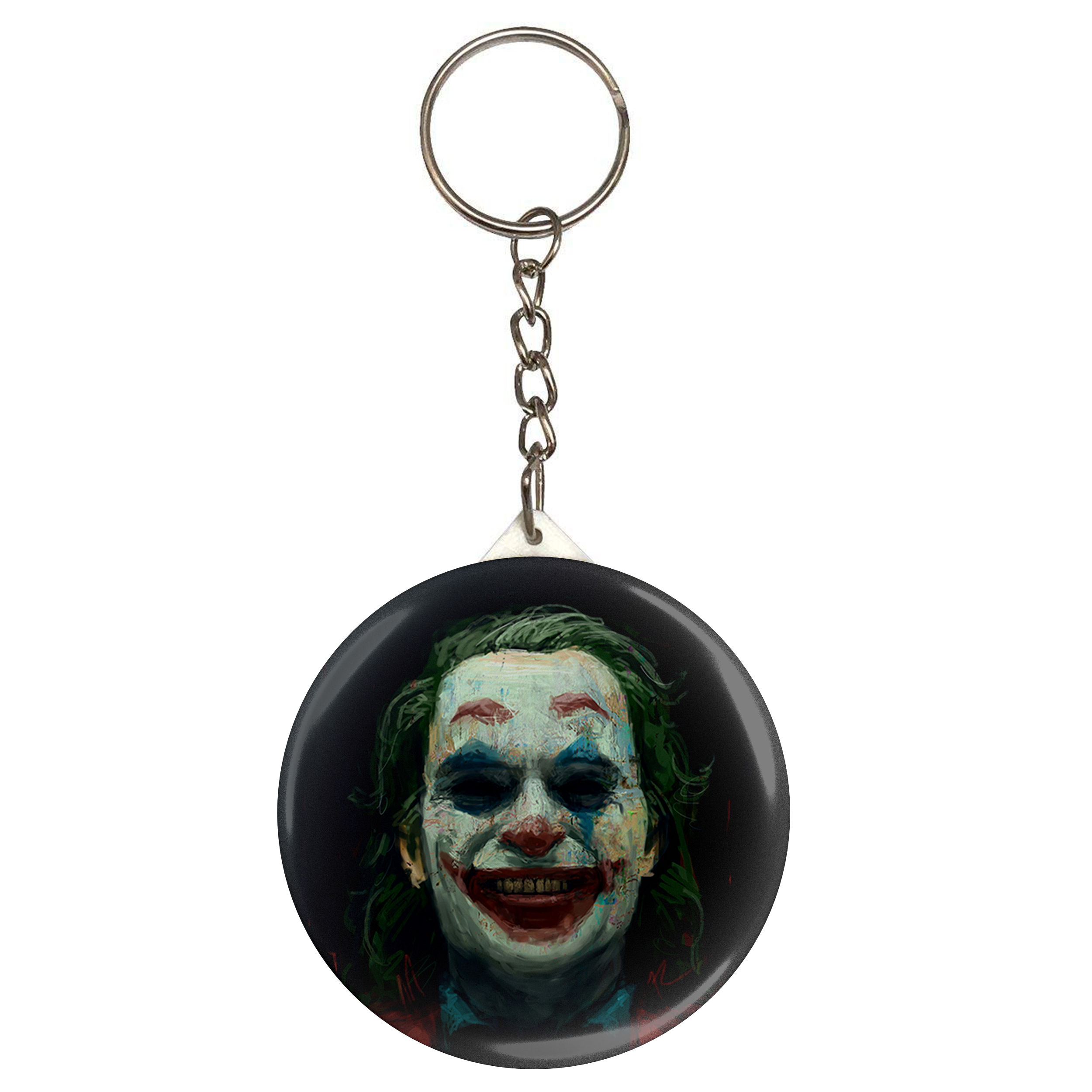 جاکلیدی طرح جوکر مدل S11031