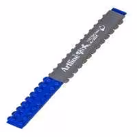 ماژیک وایت برد Stix آبی