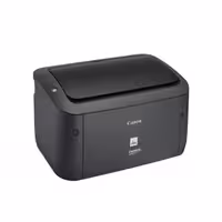 پرینتر تک کاره کانن LBP6018 BLACK