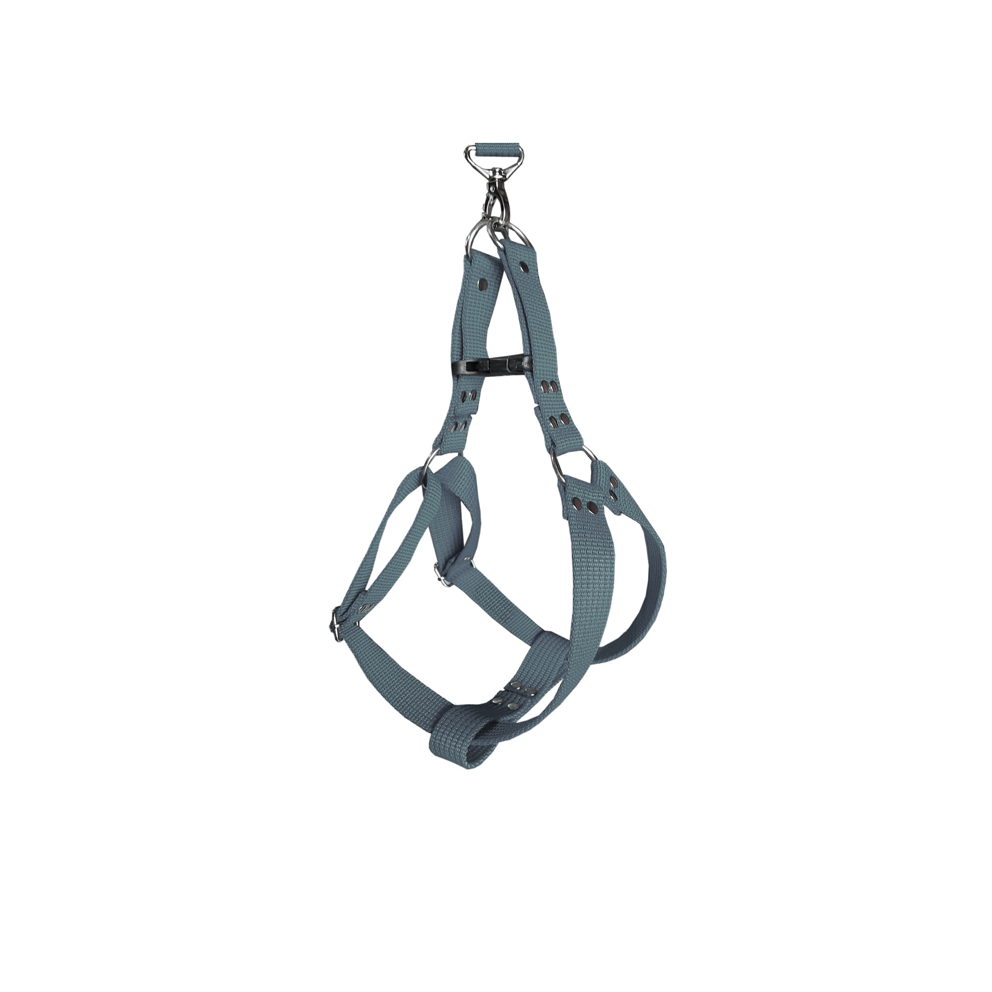 قلاده کتفی سگ کد 0005Tc