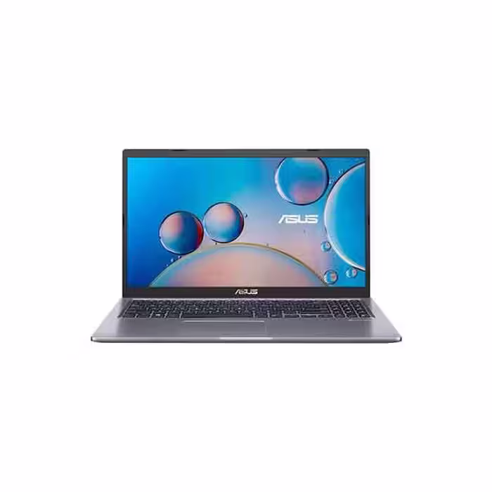 لپ تاپ 15 اینچی ایسوس (FullHD) R 565 JP i5 خاکستری