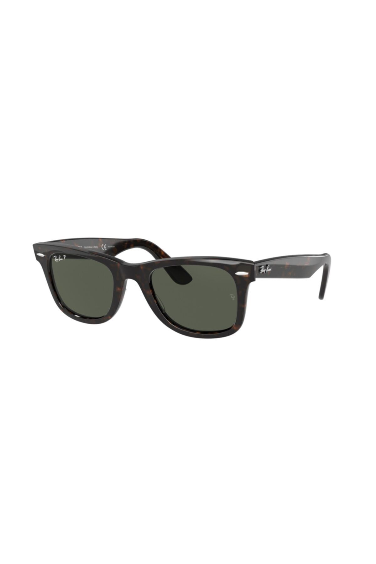 عینک آفتابی چند رنگ مردانه و زنانه Rb 2140 902 58 50 Ray-Ban
