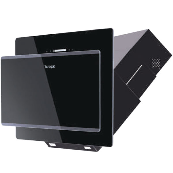 هود مورب تاکنوگلد مدل H-118