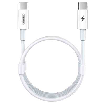 کابل تبدیل USB-C مدل RC-175c طول 1 متر
