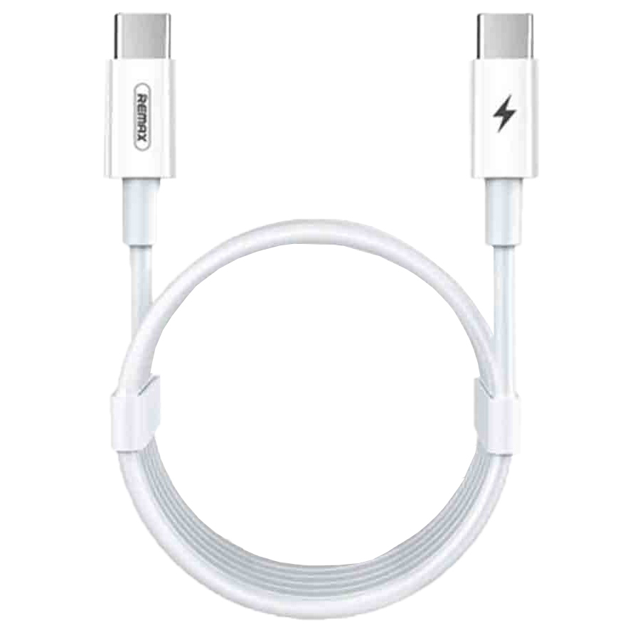 کابل تبدیل USB-C مدل RC-175c طول 1 متر