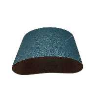 سنباده ثایت مدل 5Z-H-P40