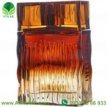عطر ادکلن اجمل اینفلوئنس 100 میل مردانه