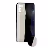 کاور  کد 1645 مناسب برای گوشی موبایل سامسونگ GALAXY A03s به همراه پایه نگهدارنده