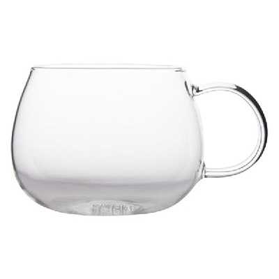 لیوان دمنوش ساز مدل تپل