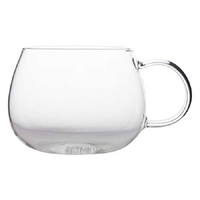 لیوان دمنوش ساز مدل تپل