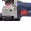 مینی فرز اکتیو تولز مدل AC-2085N