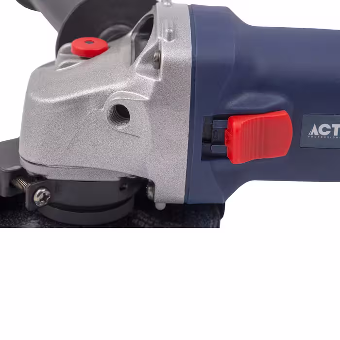 مینی فرز اکتیو تولز مدل AC-2085N