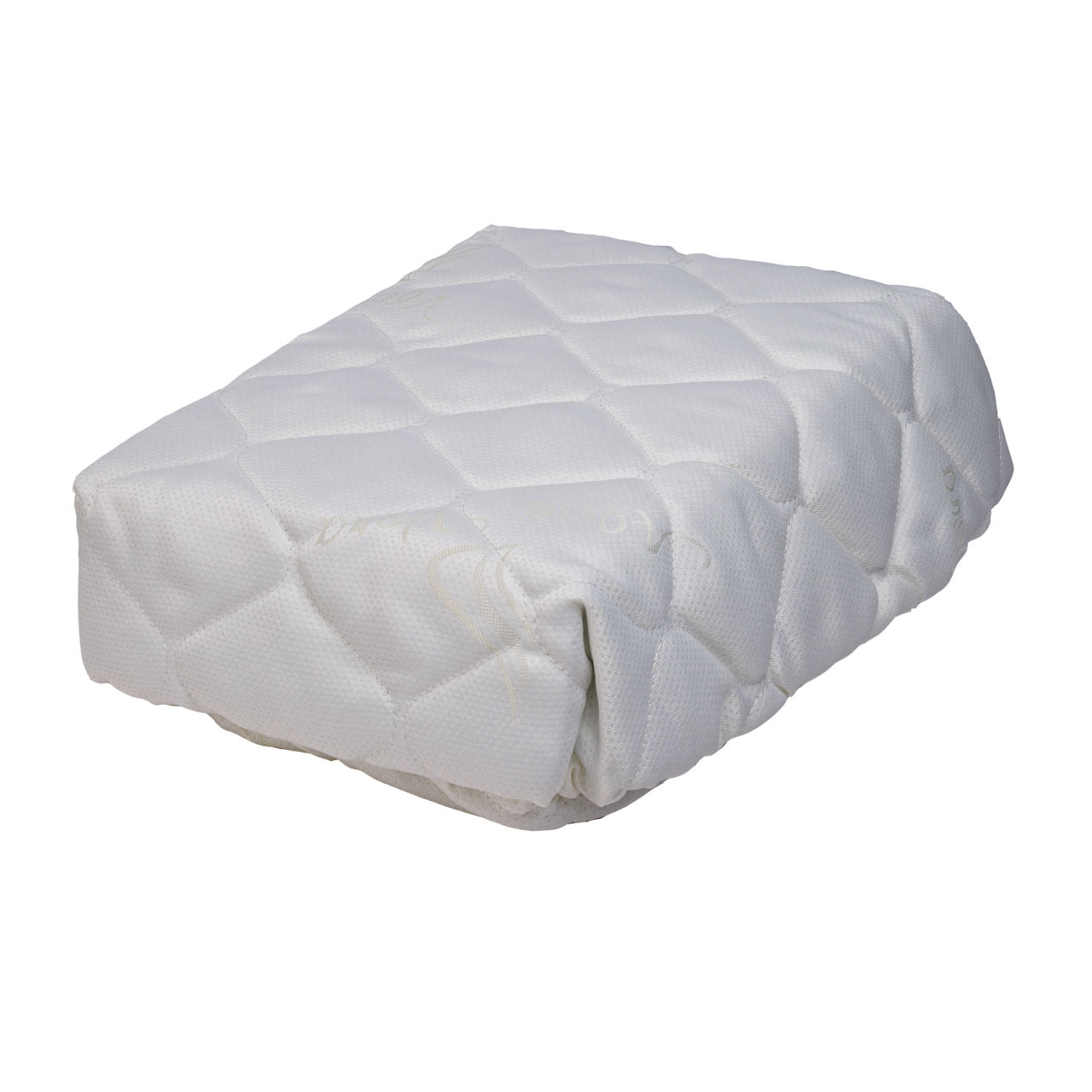 محافظ تشک مدل r120 یک نفره سایز 200×120 سانتی متر