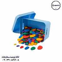 مگا گارنت (ف) هوگر بازی