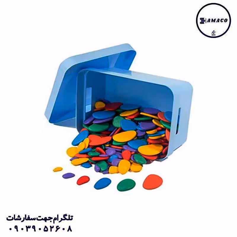 مگا گارنت (ف) هوگر بازی