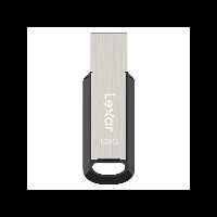 فلش مموری لکسار مدل M400 ظرفیت 128گیگابایت - فروشگاه اینترنتی سیب سبز