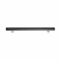 وال واشر 24 وات 1متری 24 ولت آذر طیف کد WP24W-24v