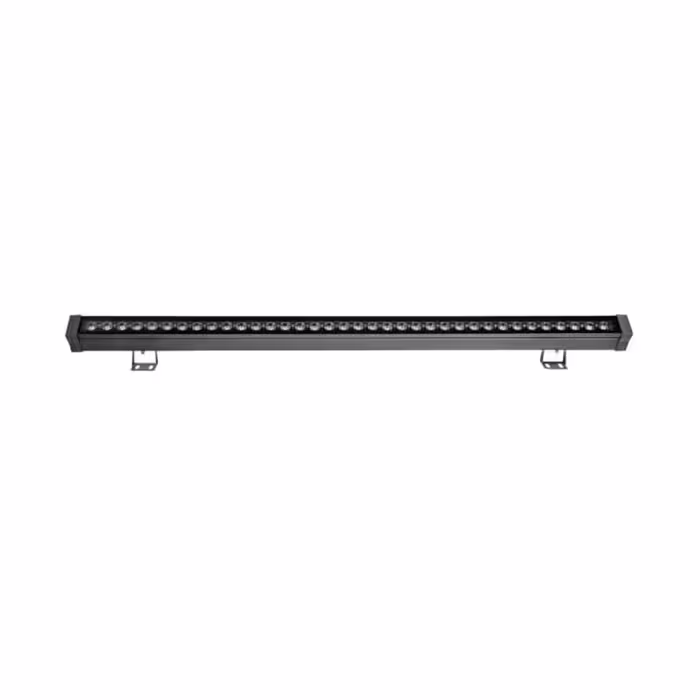 وال واشر 24 وات 1متری 24 ولت آذر طیف کد WP24W-24v
