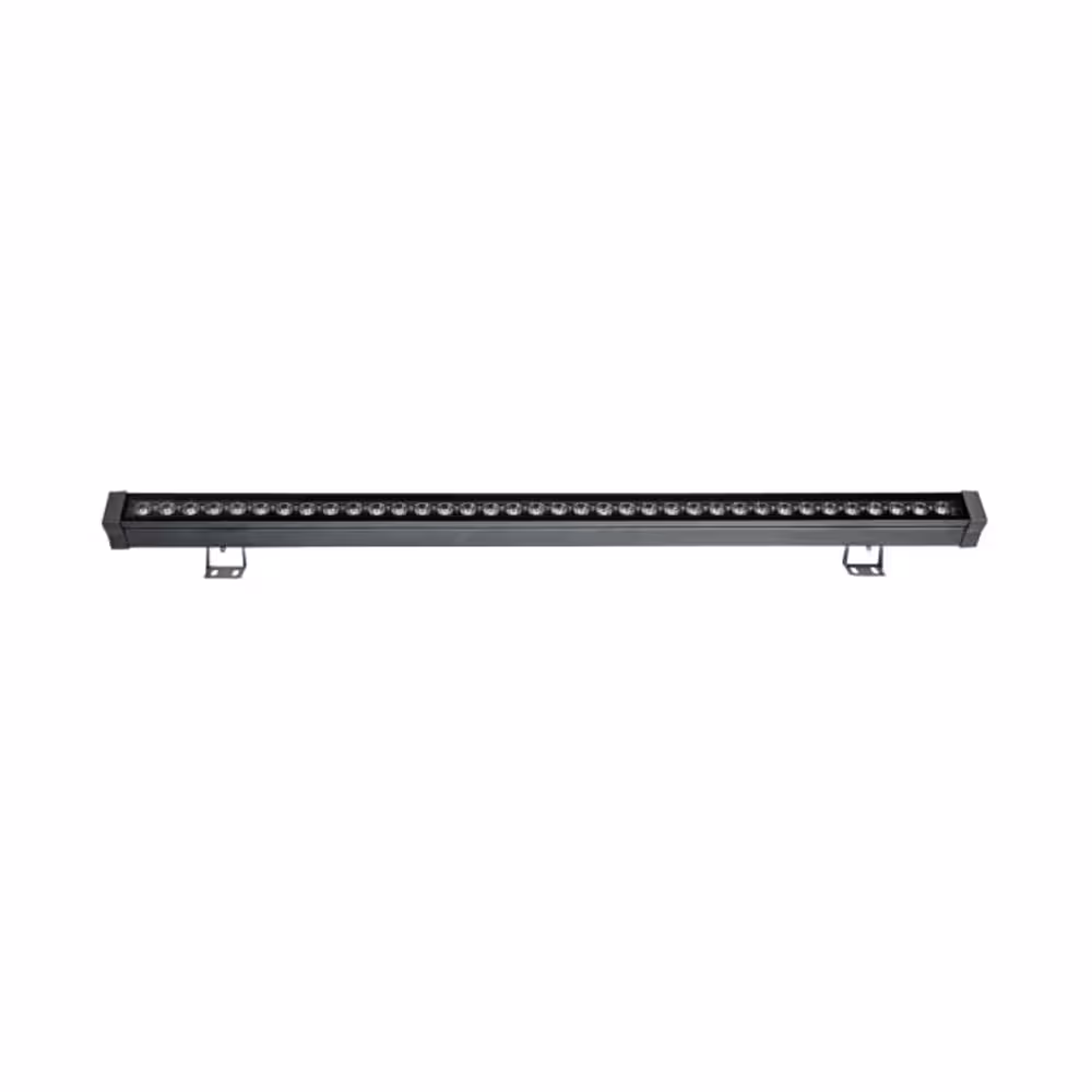وال واشر 24 وات 1متری 24 ولت آذر طیف کد WP24W-24v