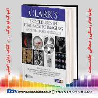 Clark’s Procedures in Diagnostic Imaging