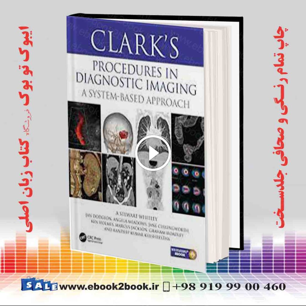 Clark’s Procedures in Diagnostic Imaging