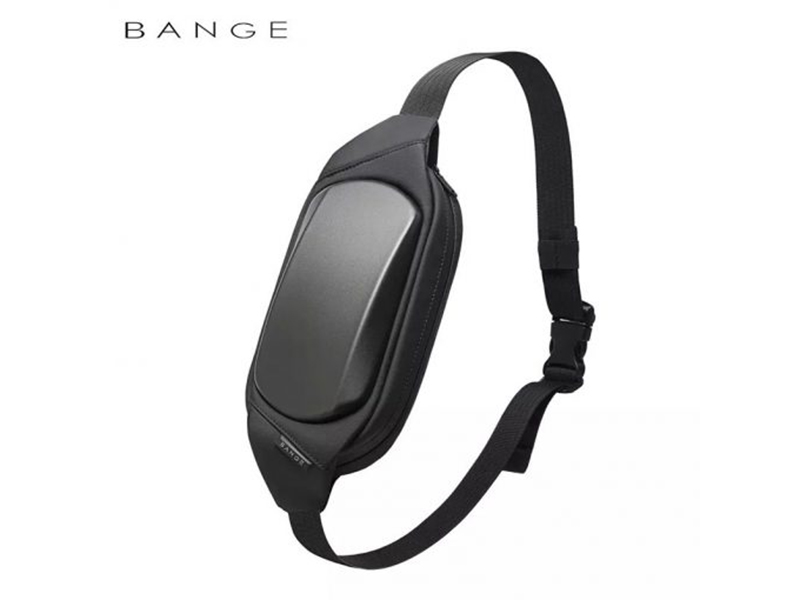 کیف قفسه سینه ضدآب بنج BG-7266