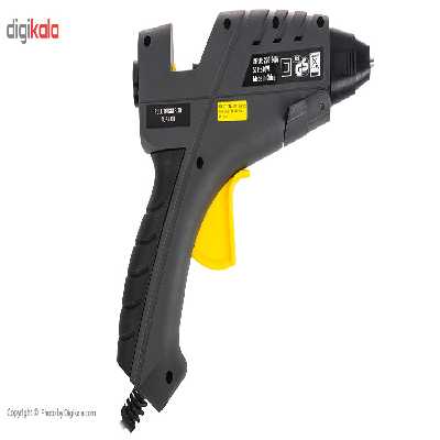 دستگاه چسب تفنگی استنلی مدل 0GR100