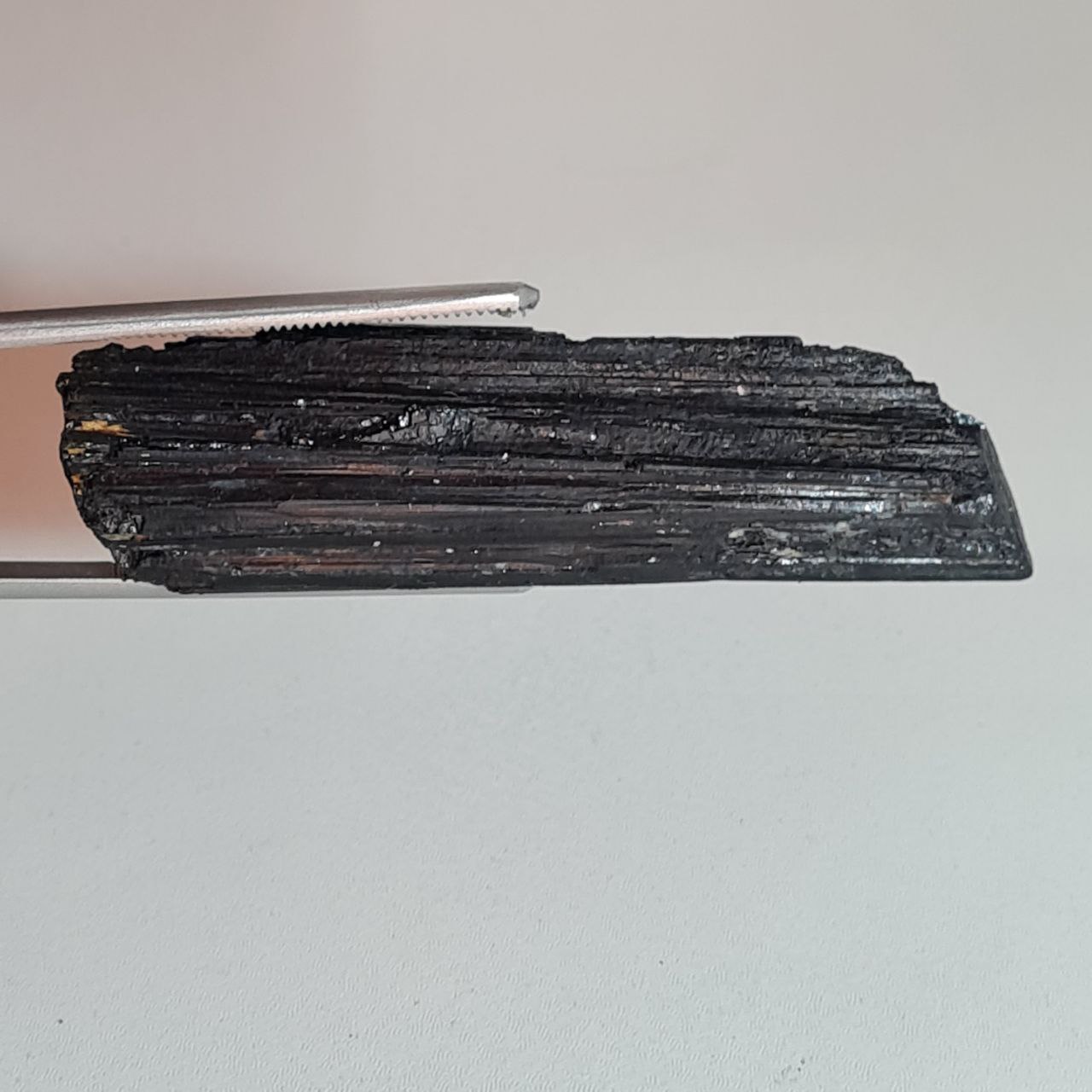 بلک تورمالین راف 6739