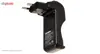 شارژر باتری کملیون مدل BC-1001 Mini Travel