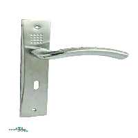 دستگیره در Y11000