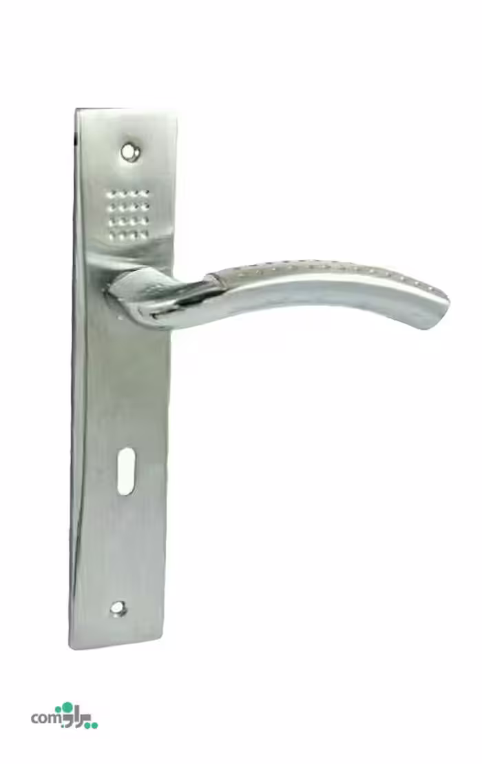 دستگیره در Y11000