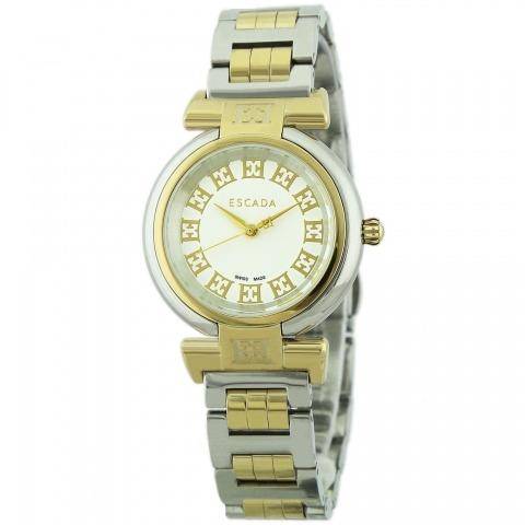 ساعت مچی عقربه ای برند اسکادا مدل EW2105294