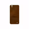 برچسب پوششی ماهوت مدل BFL-GGL مناسب برای گوشی موبایل هوآوی Ascend G630