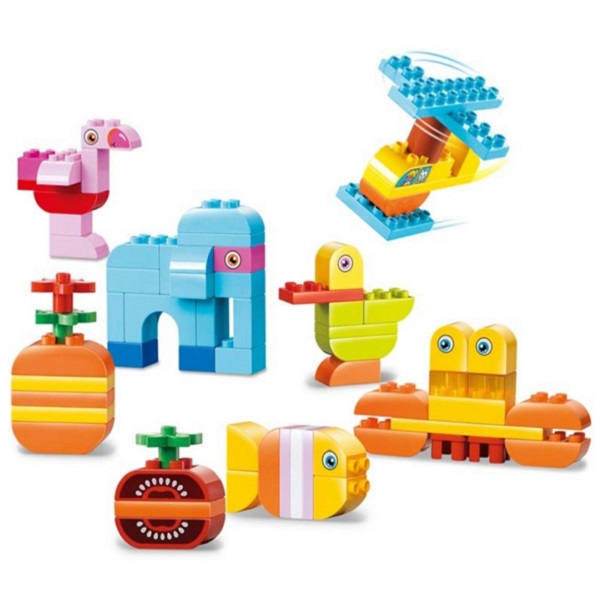 ساختنی  اسمو نیو مدل کلاسیک کد 55005