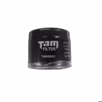فیلتر روغن تام مدل TW920/X1 مناسب برای ام وی ام X33