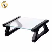 پایه نگهدارنده مانیتور تسکو مدل TMS2000