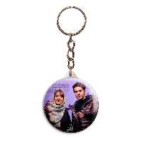 جاکلیدی پرمانه طرح ساعد سهیلی کد pmy.25197