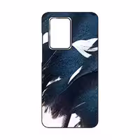 برچسب پوششی دیویا مدل D22 مناسب برای گوشی موبایل سامسونگ Galaxy S20 ULTRA