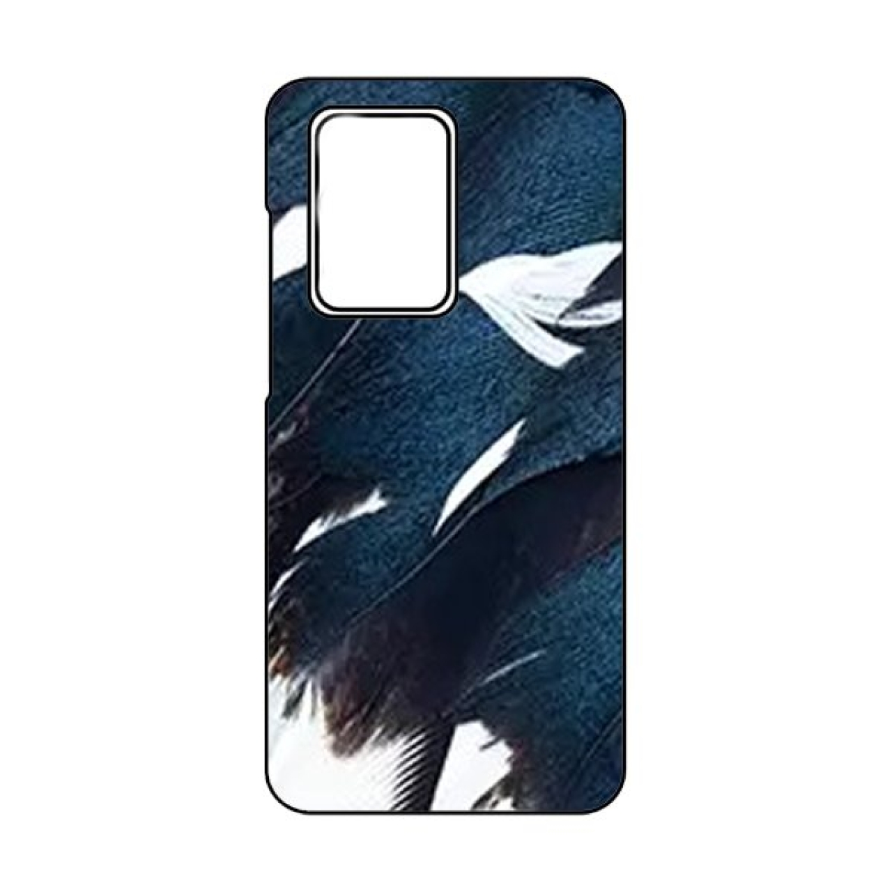 برچسب پوششی دیویا مدل D22 مناسب برای گوشی موبایل سامسونگ Galaxy S20 ULTRA