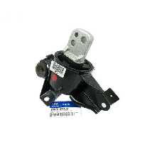 دسته موتور چپ I30 چین یدک مرکزی - خرید لوازم یدکی خودروهای چینی - لوازم یدکی خودروهای کره ای - لوازم یدکی خودروهای ژاپنی - کف قیمت بازار - ارسال سریع به سراسر ایران