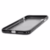 کاور مدل b002 مناسب برای گوشی موبایل اپل iphonex/xs