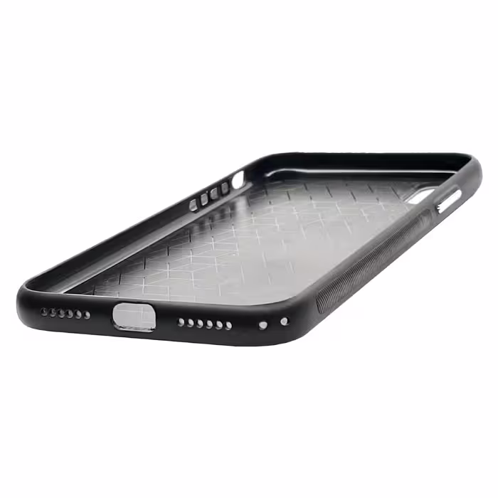 کاور مدل b002 مناسب برای گوشی موبایل اپل iphonex/xs