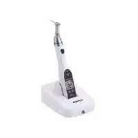 موتور روتاری وایرلس میکرو ان ایکس MICRO NX - فروشگاه تخصصی دندانپزشکی سپیرا