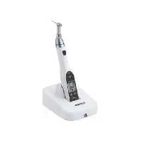 موتور روتاری وایرلس میکرو ان ایکس MICRO NX - فروشگاه تخصصی دندانپزشکی سپیرا