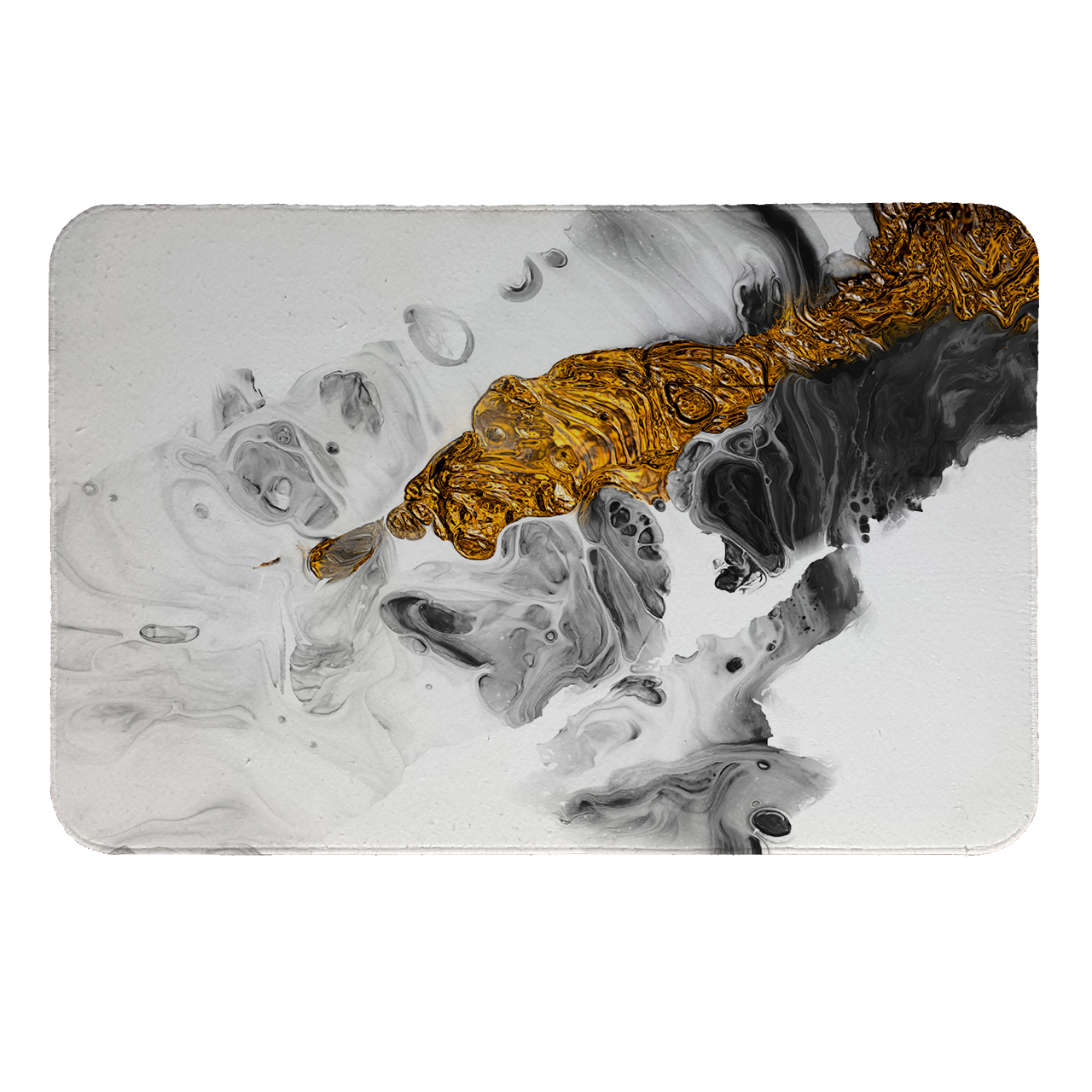 رطوبت گیر کنار سینک کد 8630