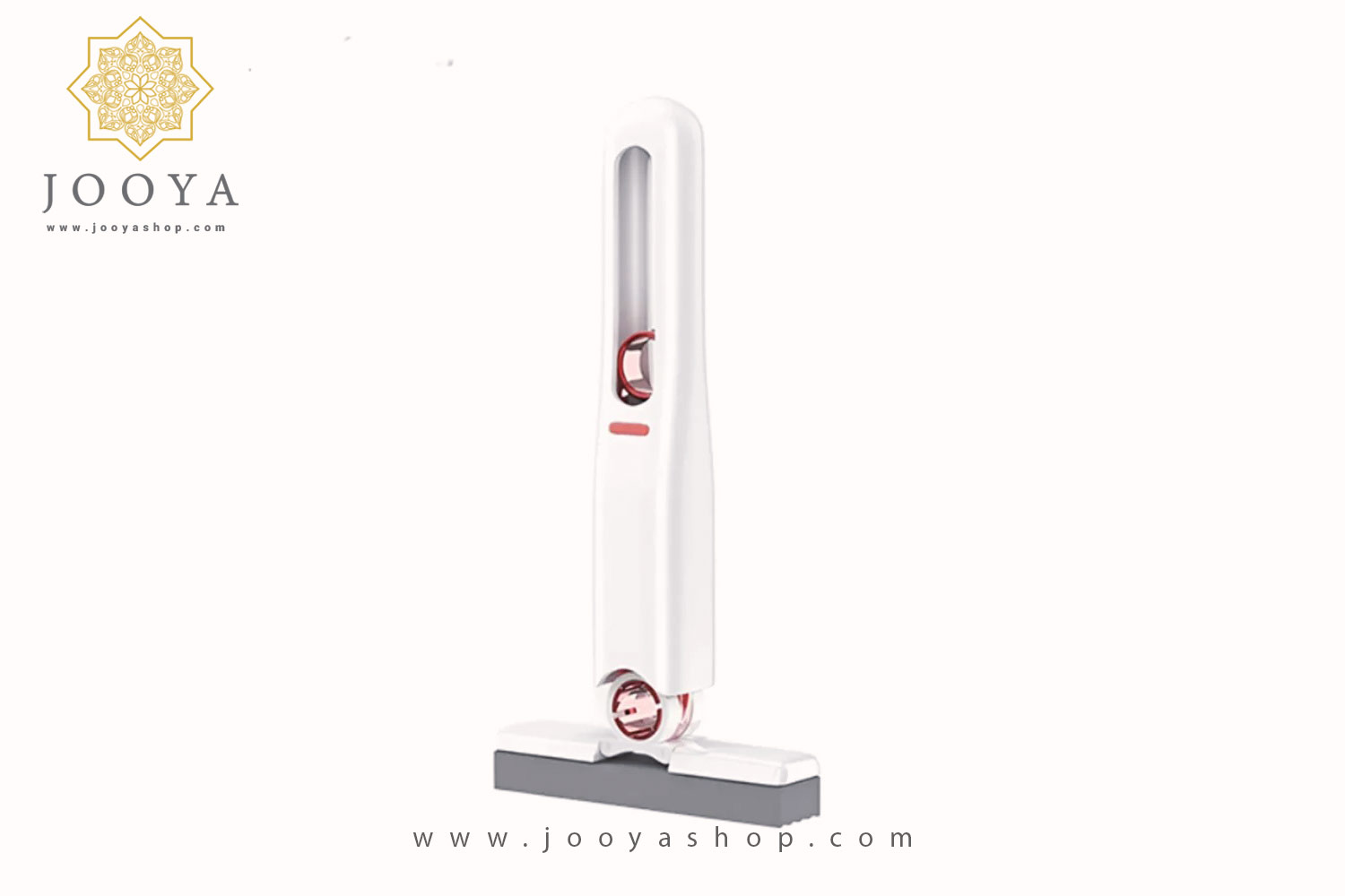 مینی تی DAVIN مدل MOP04