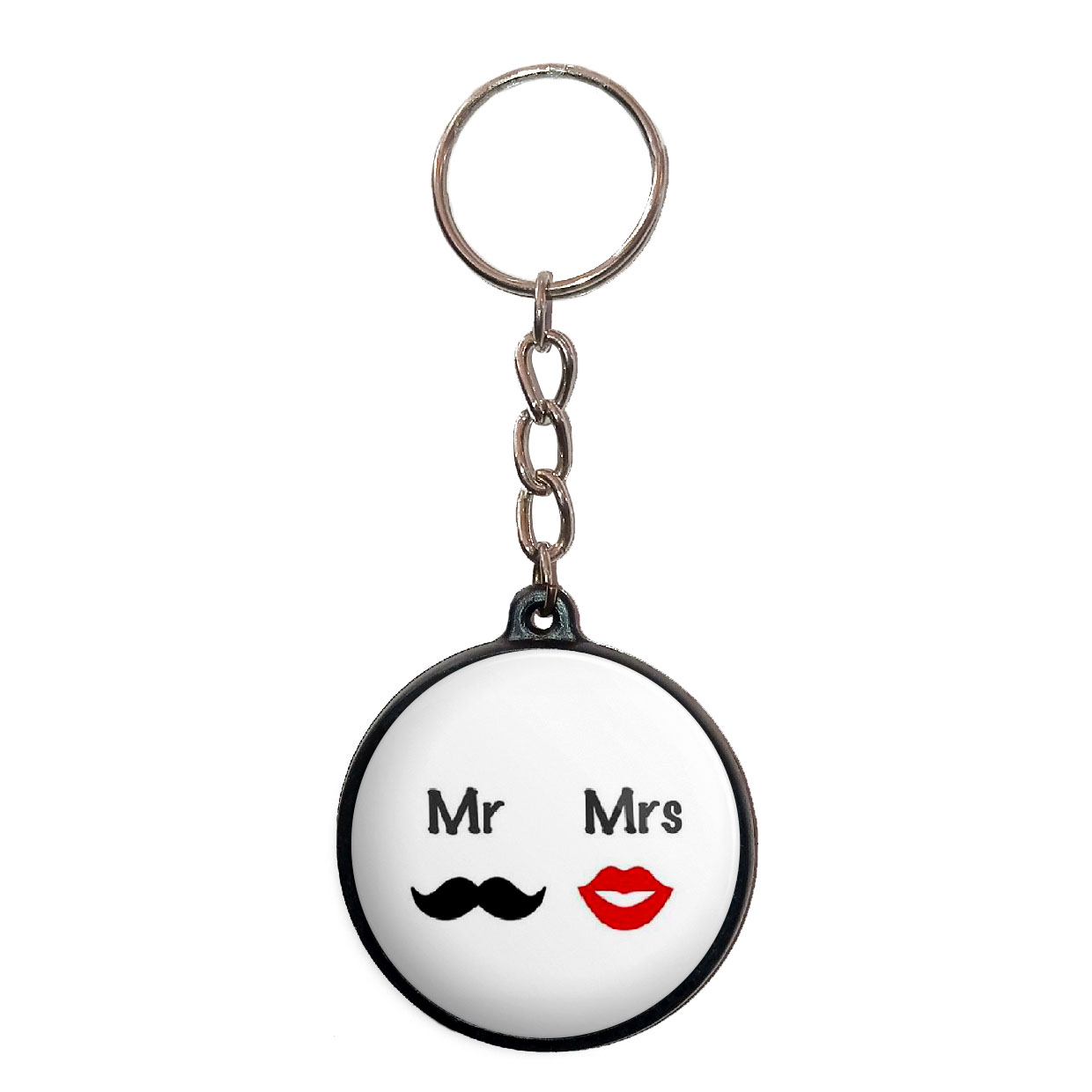 جاکلیدی پرمانه طرح عاشقانه کد pmj.5274