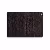 برچسب پوششی ماهوت مدل Burned Wood مناسب برای تبلت اپل iPad Air 2013 A1475