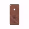 برچسب پوششی ماهوت مدل MNL-GTA مناسب برای گوشی موبایل گوگل Pixel XL