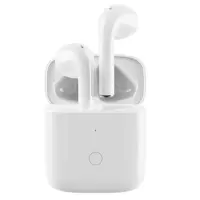 هندزفری بلوتوثی ریلفیت مدل Dizo GoPods E3 RT01